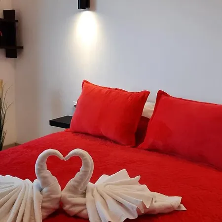 H&h City Cluj-Napoca