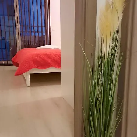 Apartment H&h City
